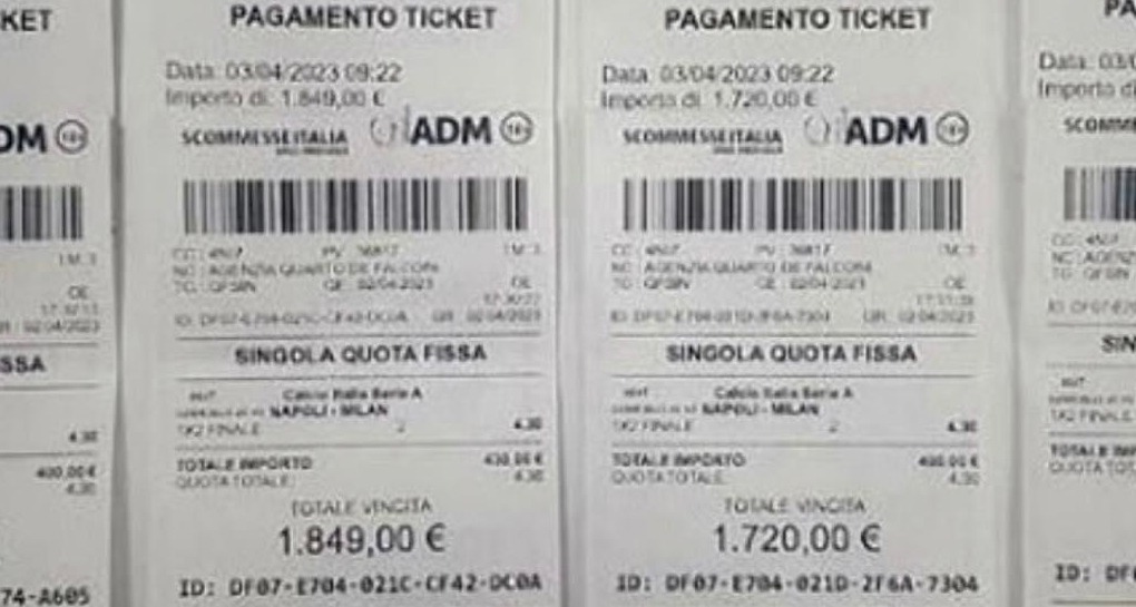 cb150743-4001-441b-bd56-784bf4d81ee1