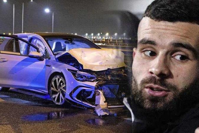 ce070b2a-95df-49a2-95c7-a1bf861022b0