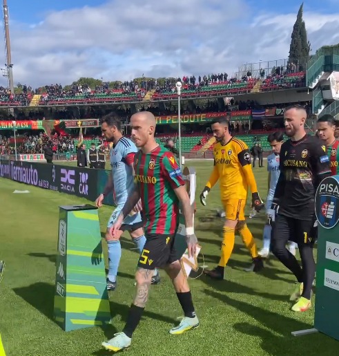 d474c210-a901-4ae3-ace4-9e2d73a89906