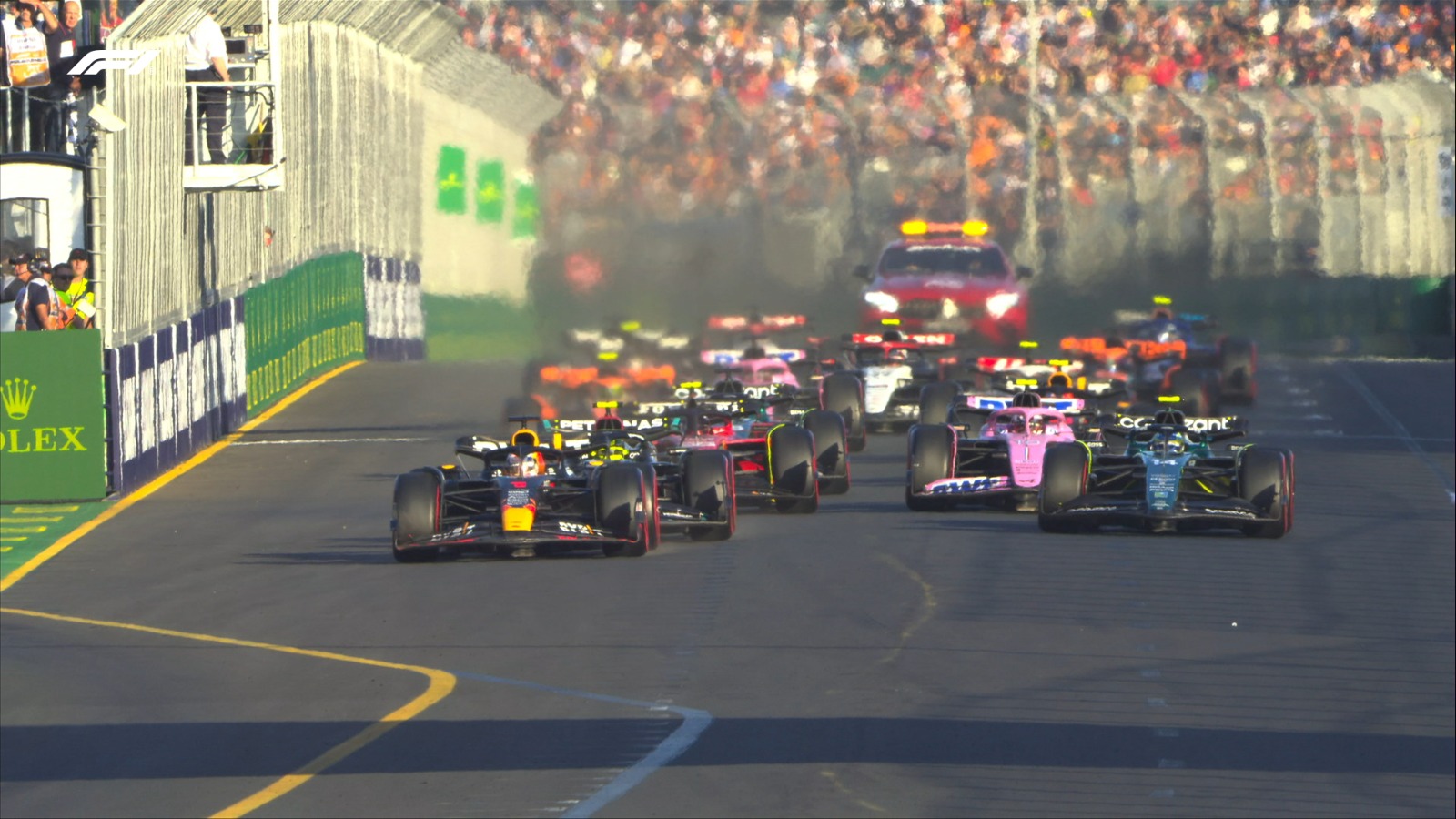 d4a6842b-66e1-40d4-b979-07be5f49747d