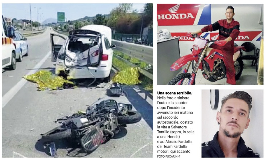 d5c26d4b-1b95-4677-8985-b4951a0a8868