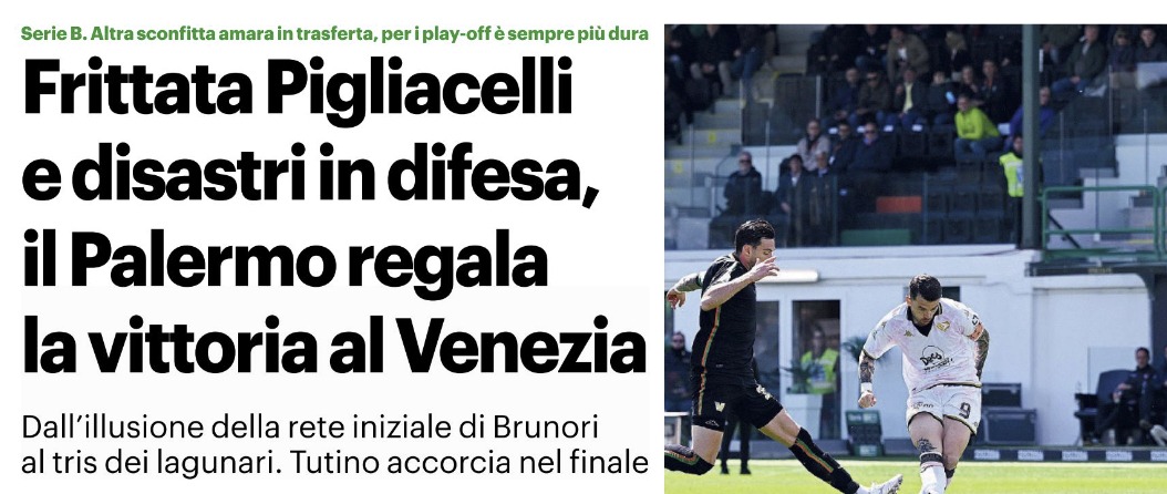 d9bb3a6a-9ac0-45e0-ad33-190964c8ef03