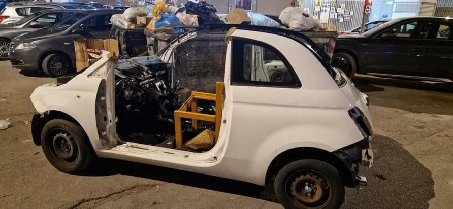 dbd234ad-1bf2-4c2d-ace7-d3ed860ba147