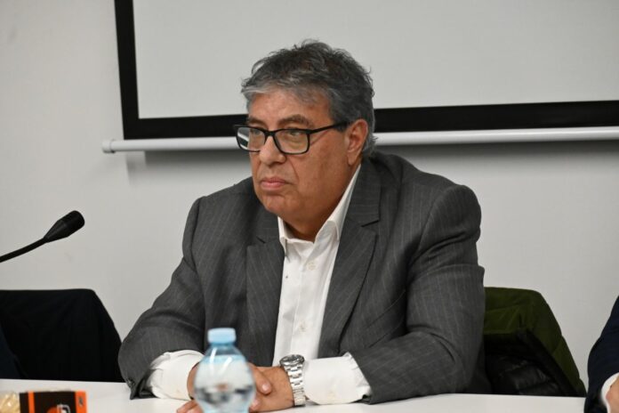 deni-imolese-696x464