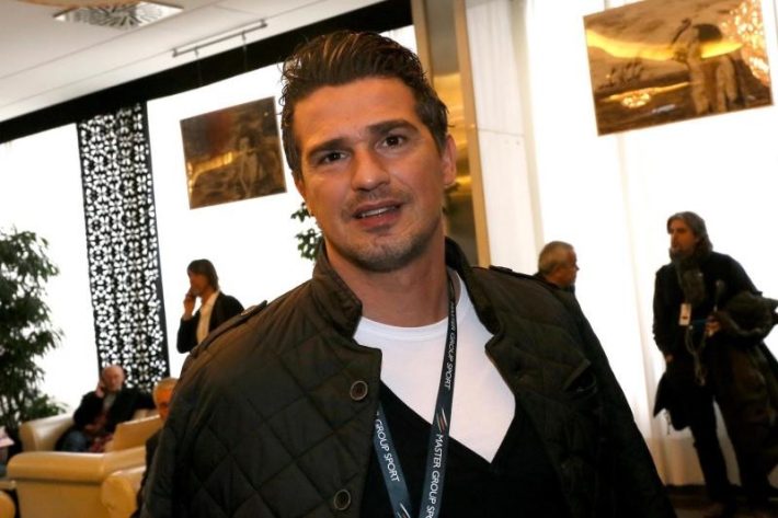 di-napoli-2-e1680639277661