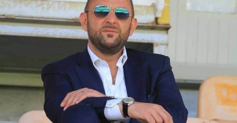 diego-foresti-dg-catanzaro