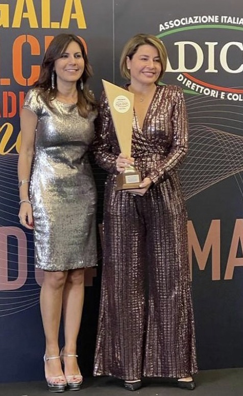 e11449cf-f1ba-421b-879f-f23330422ef9