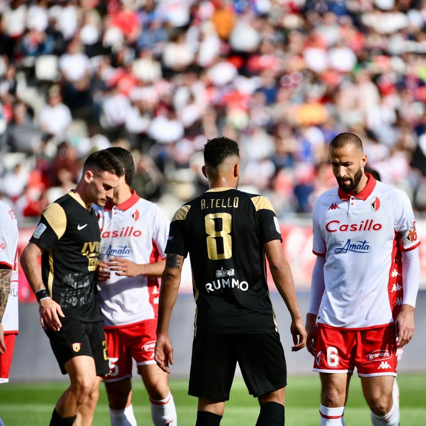 e33ad917-8679-47ee-aa4a-ea10bb041784