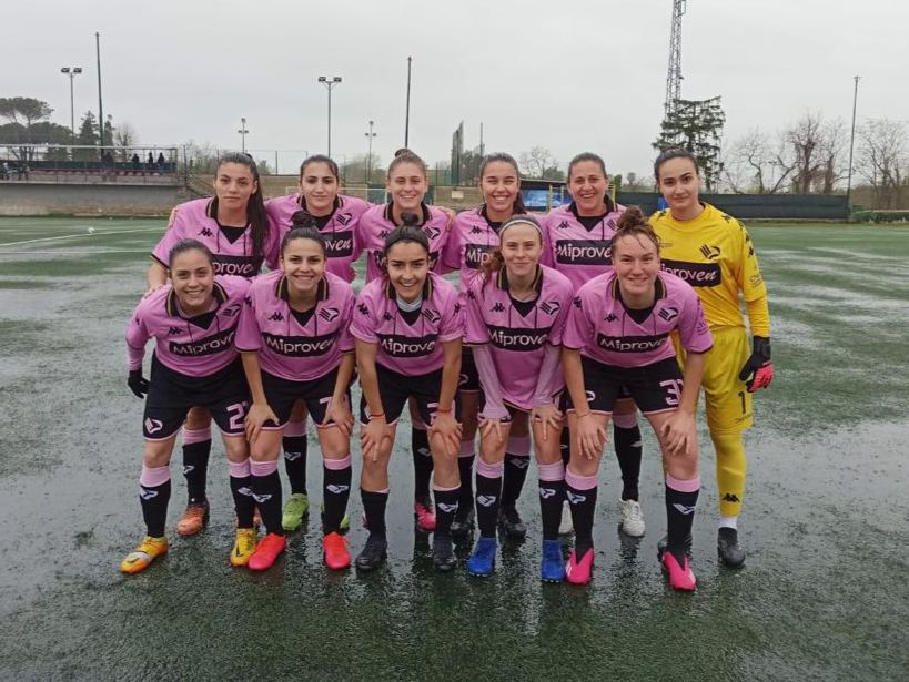 e8bf82e1-5401-4c03-bc3e-d365d558aa1e