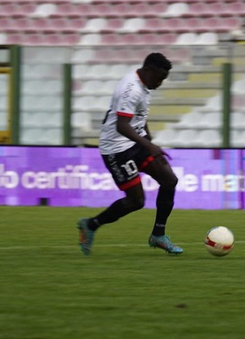 ea974d12-1bf0-47e0-960f-06f6984bb331