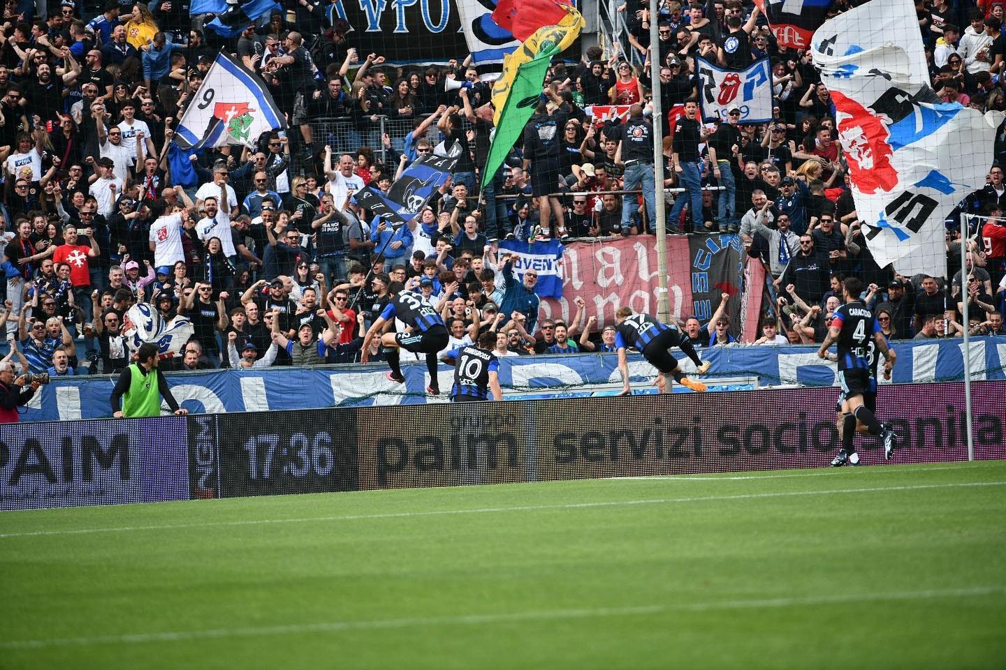 ec302974-a2be-4c4b-99a5-bf1cca01b13b (1)