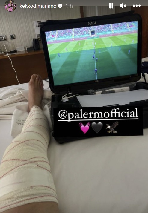 ec817e1e-a0cb-4177-9bd7-2660018cbf31