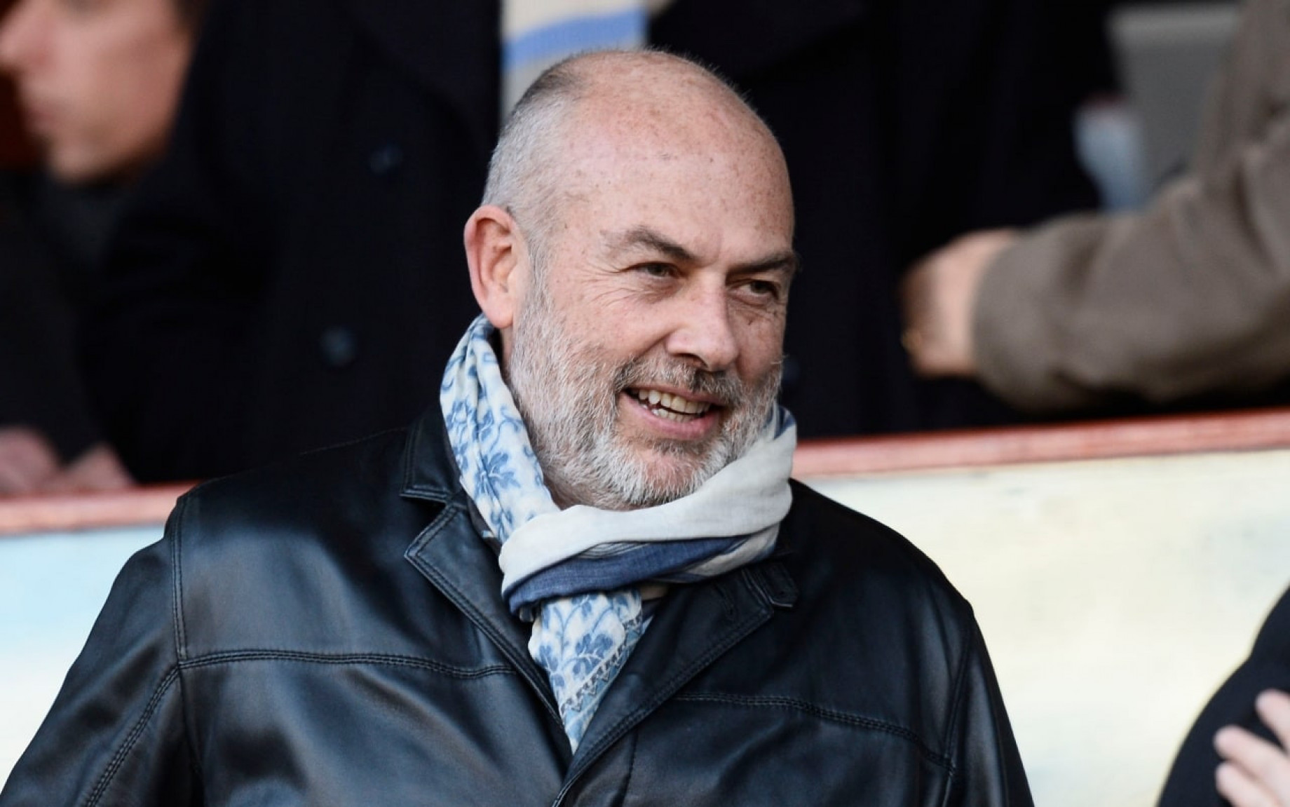 edoardo-garrone-image-gpo