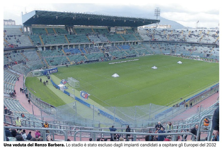 ef8514dc-ba3e-441d-a486-7b384028f5b9