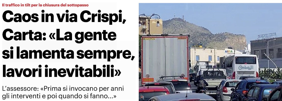 f6b310b4-23cd-4586-b1c8-a50781fe5e7e