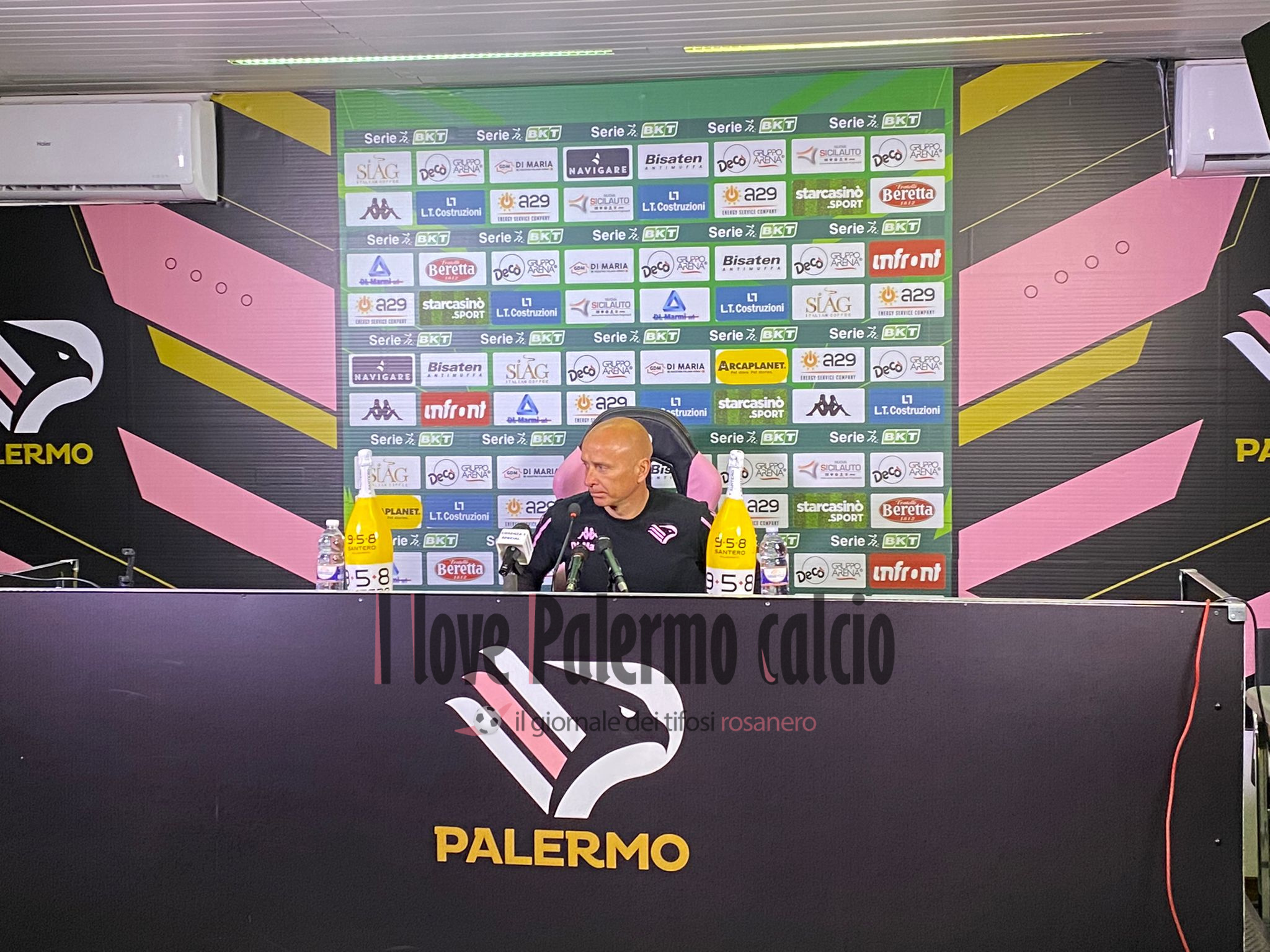 f6bfe4ba-a561-45ce-9042-d11fff62bdbb