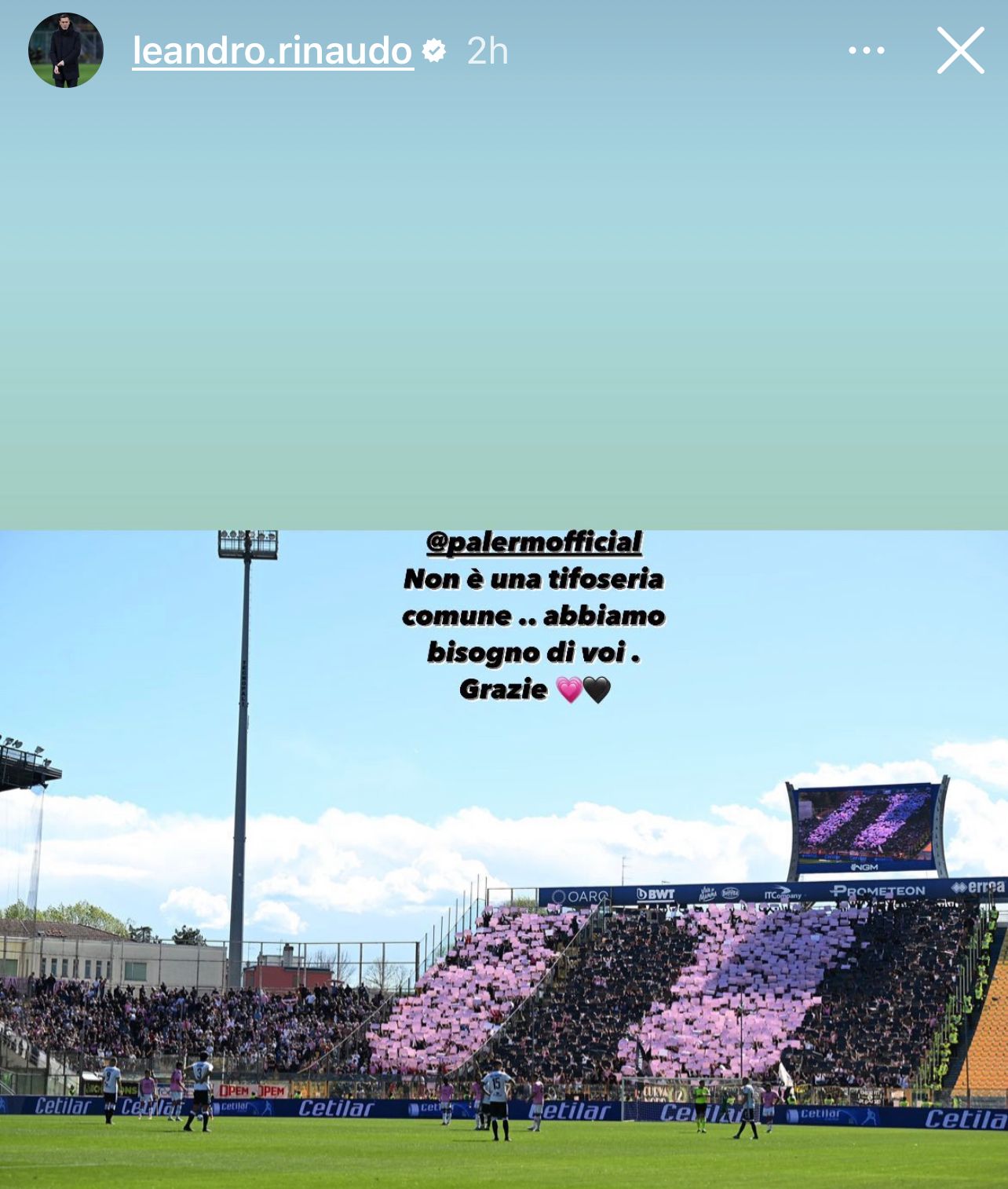 f74f9279-5ffc-4f3b-987f-1ade11a46f41