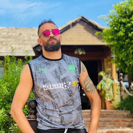 fc4bf7d8bad61c70cc7b50fa46bc3c74