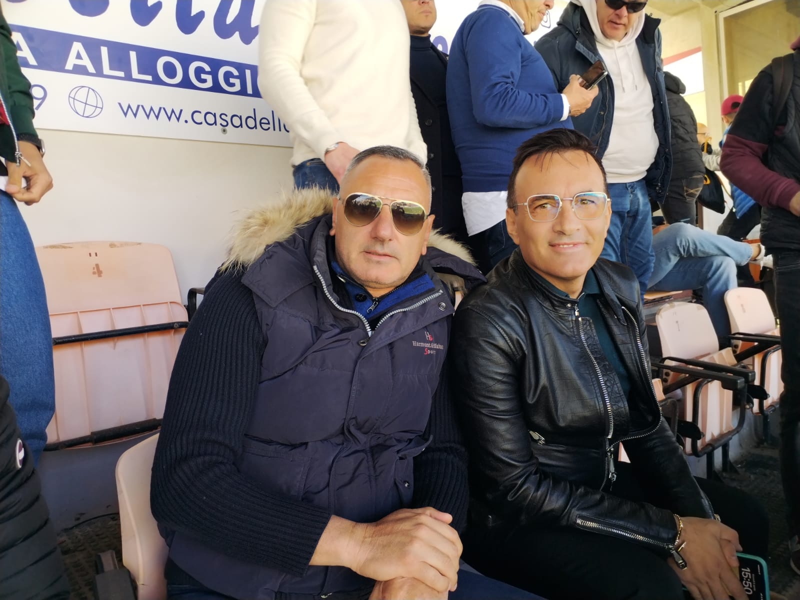 fcb3468e-0537-4b05-8130-70eec8eaaf3a