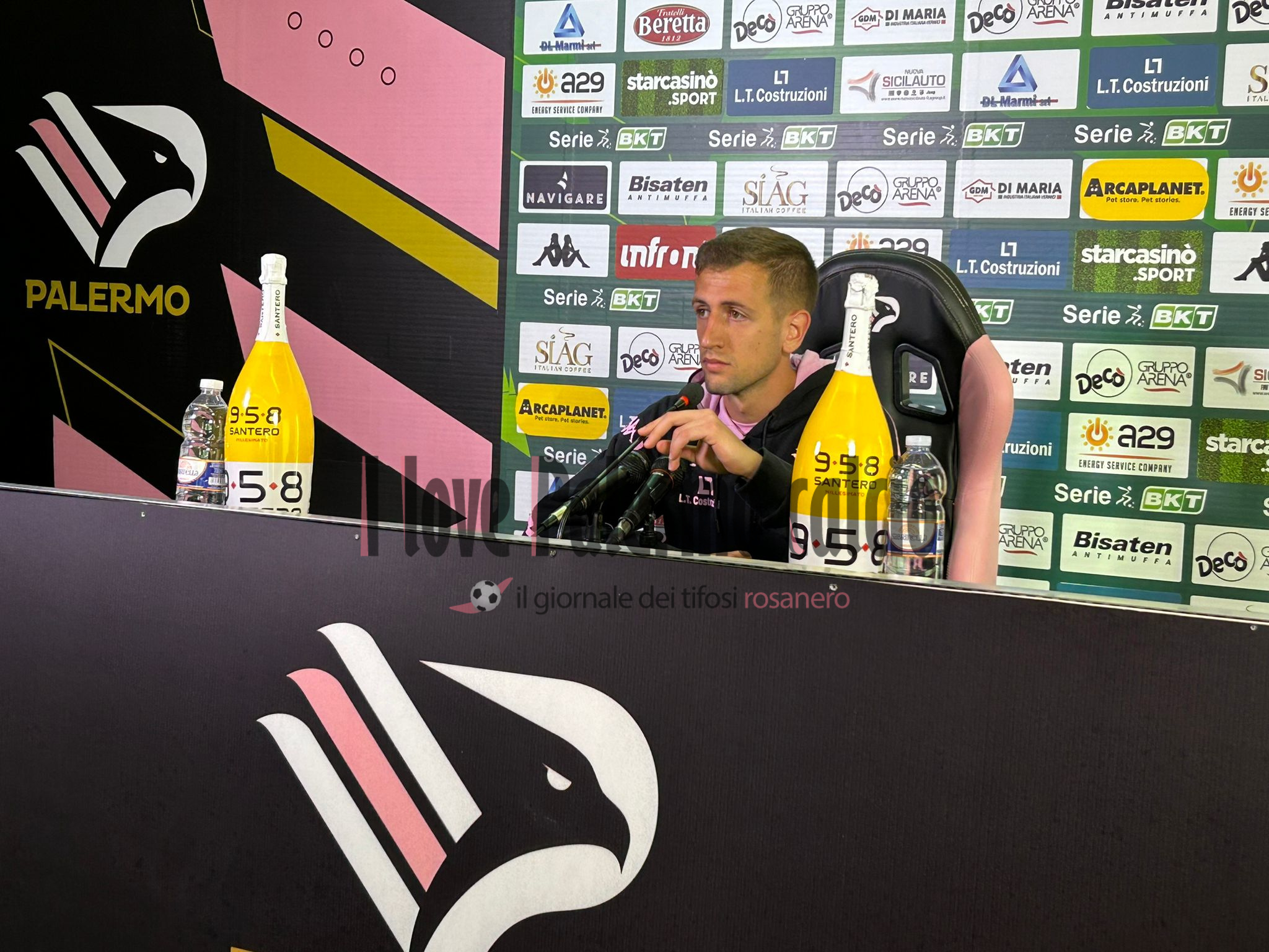 ff20009d-094f-44f3-ac68-f8ac8cbbae5f