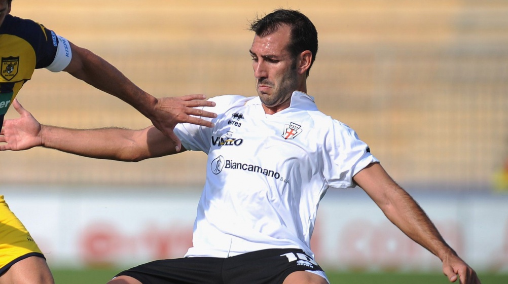 gianni-fabiano-1418222147-3774