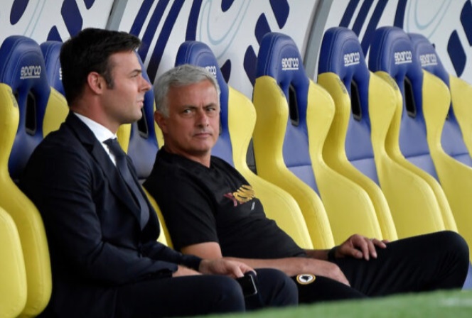 immagine thiago pinto