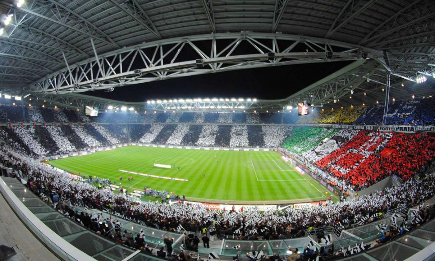 juventus.stadium.20171.1400x840