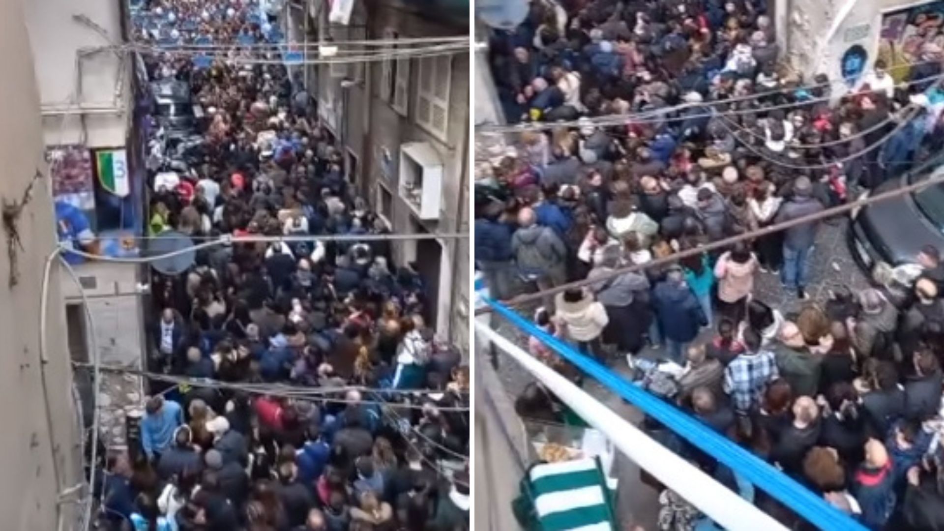 napoli-largo-maradona