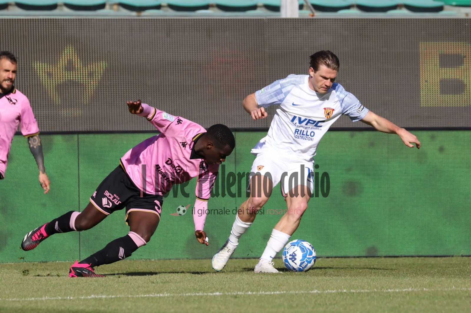 palermo benevento secondo tempo (4)