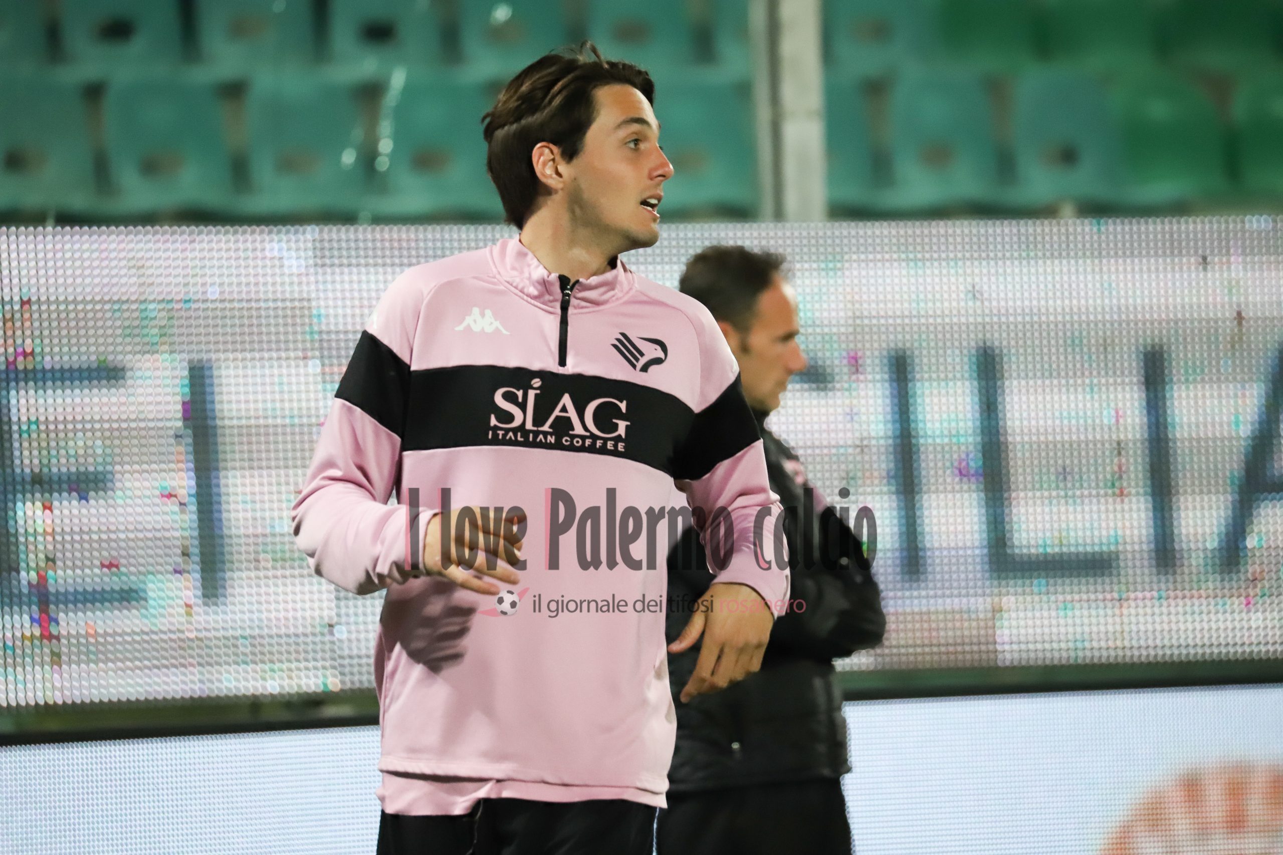 palermo cosenza 0-0 (1) soleri