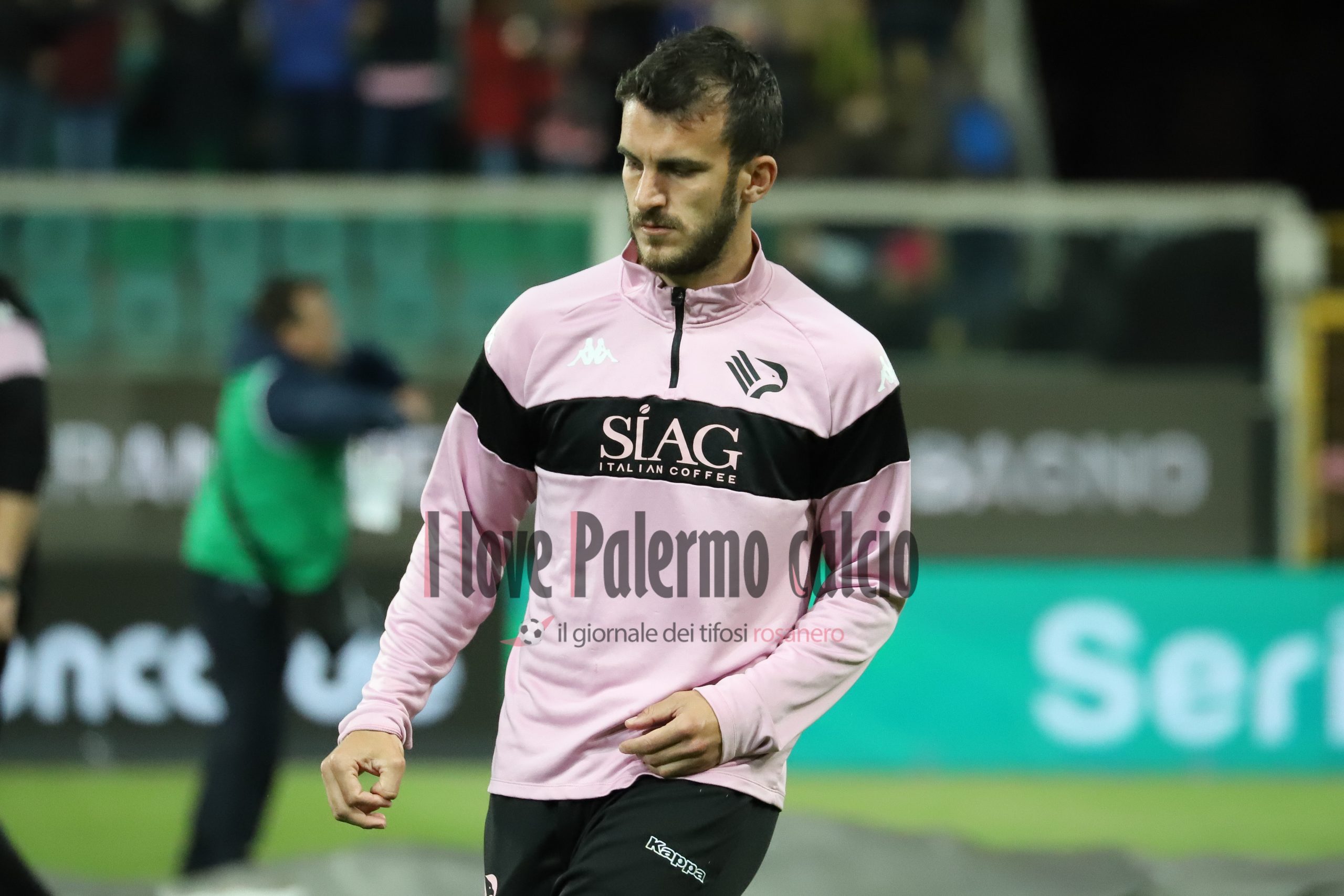 palermo cosenza 0-0 (10) lancini