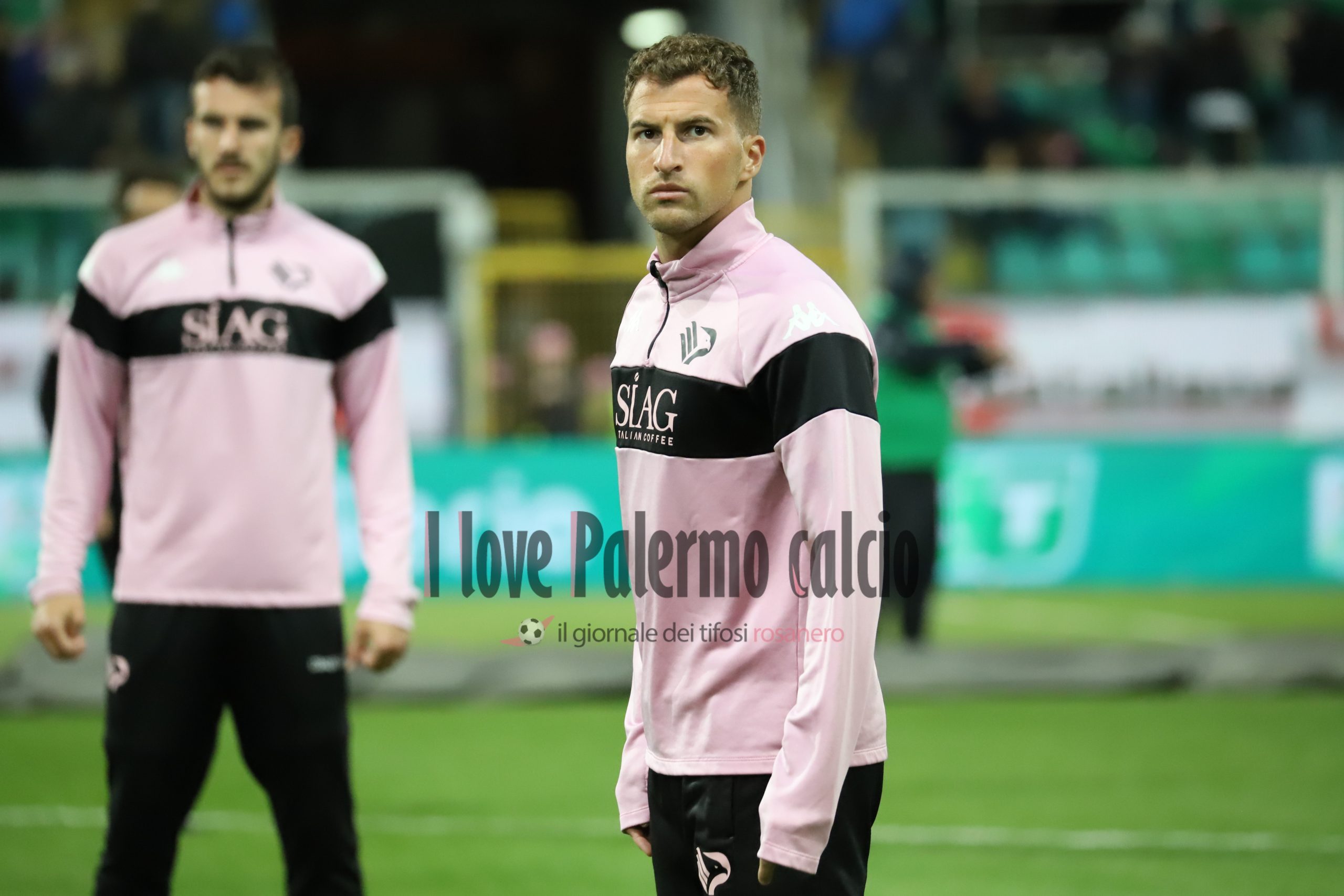 palermo cosenza 0-0 (11) masciangelo