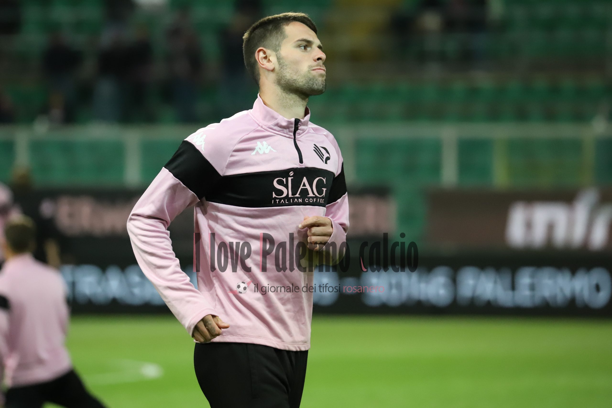 palermo cosenza 0-0 (12) orihuela