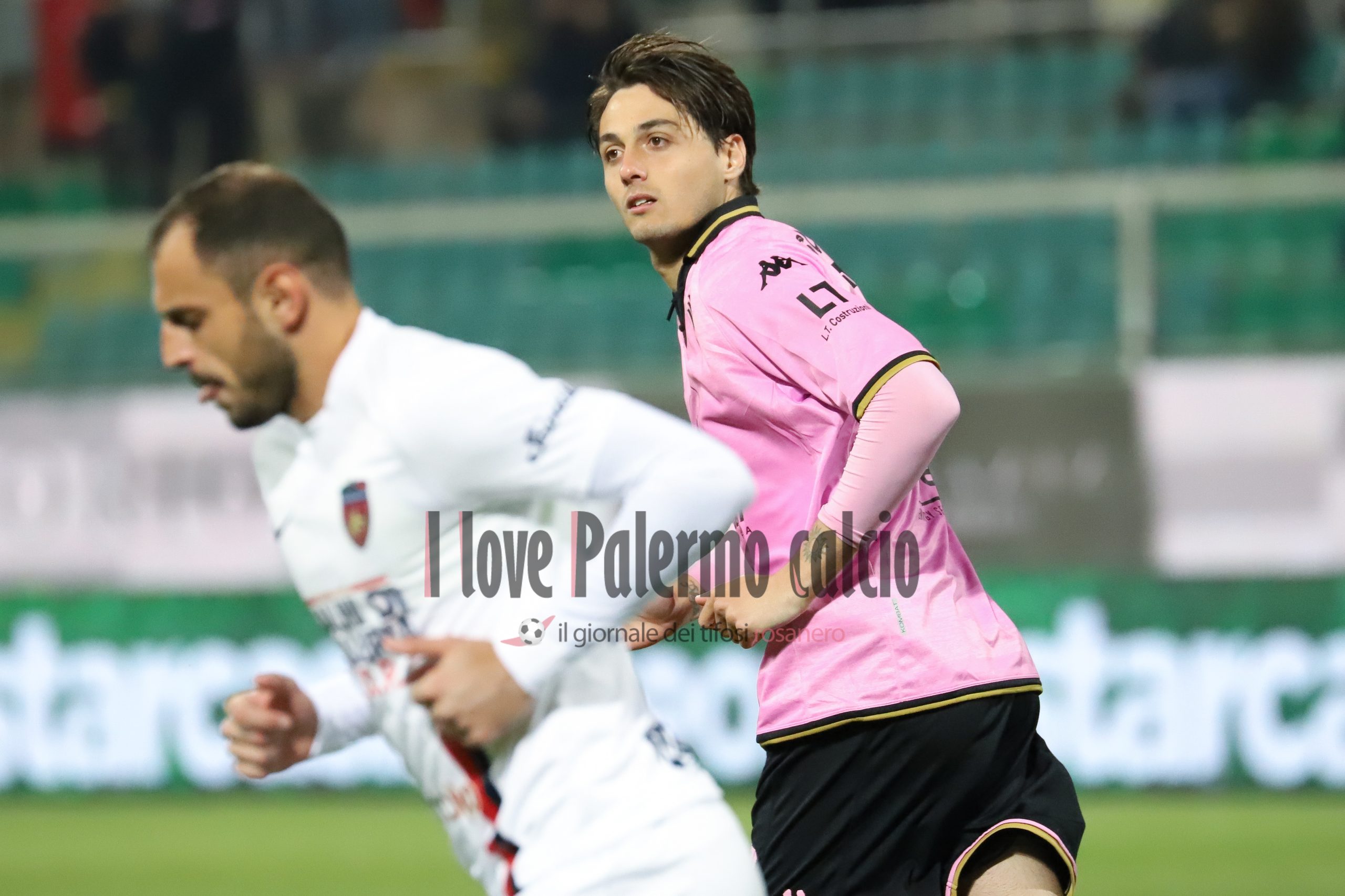 palermo cosenza 0-0 (13) soleri