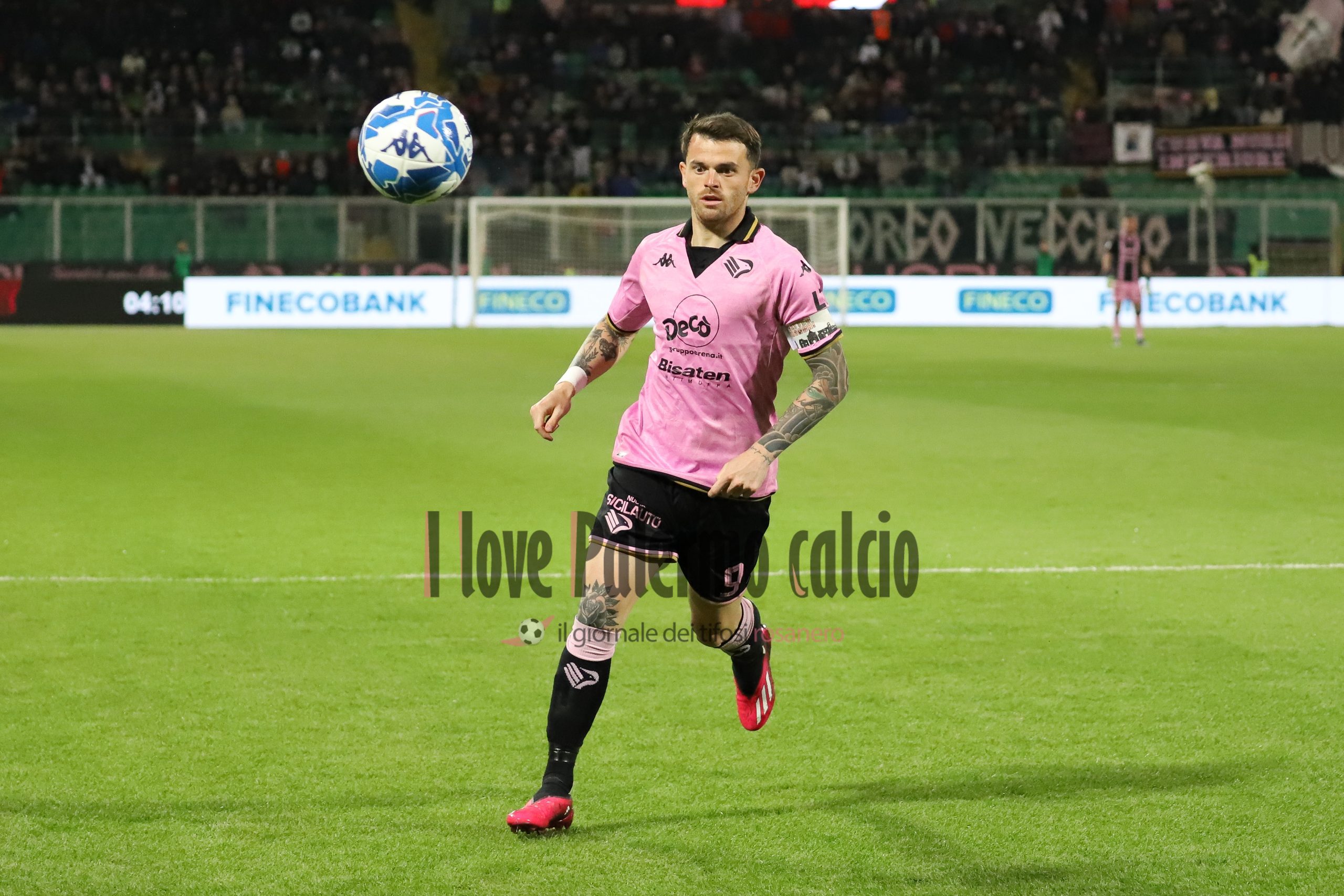 palermo cosenza 0-0 (17) brunori