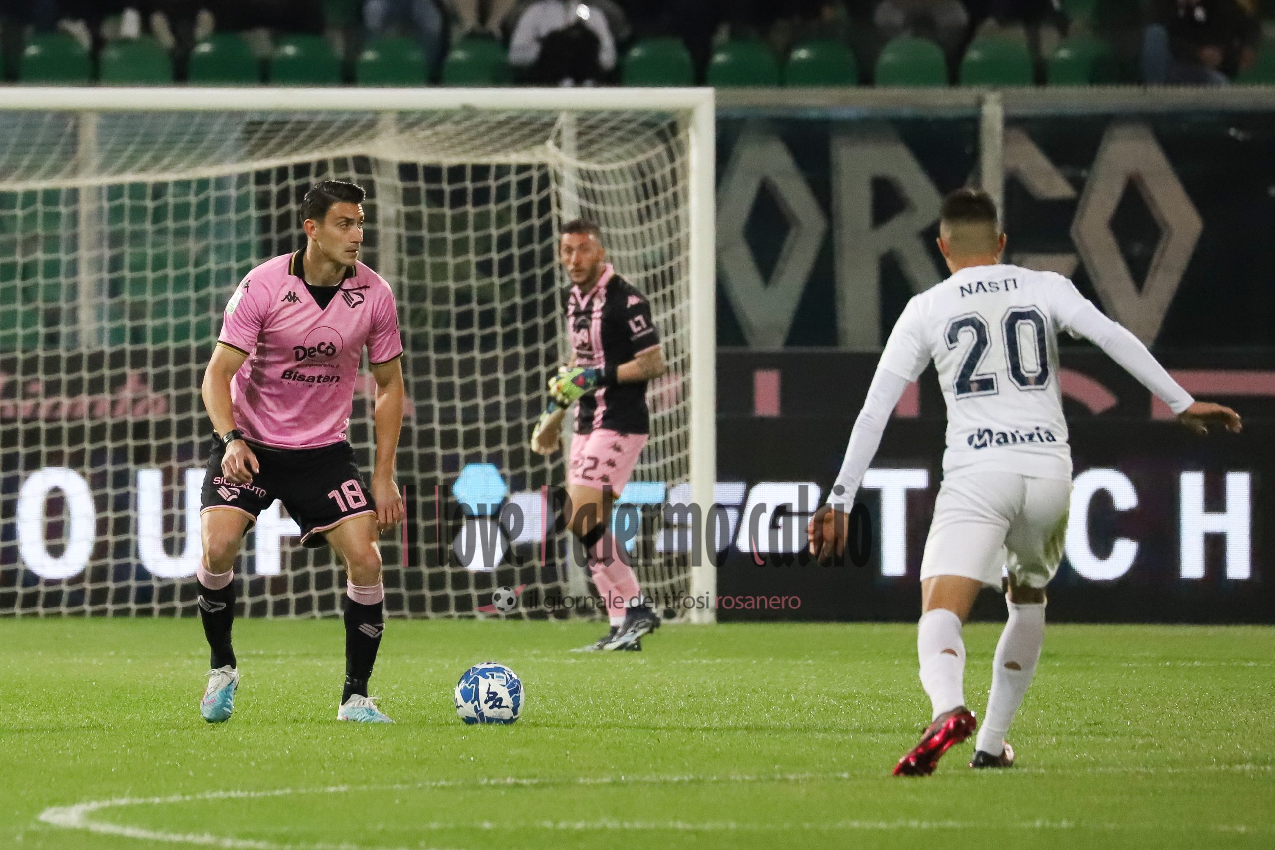 palermo cosenza 0-0 (20) nedelcearu nasti