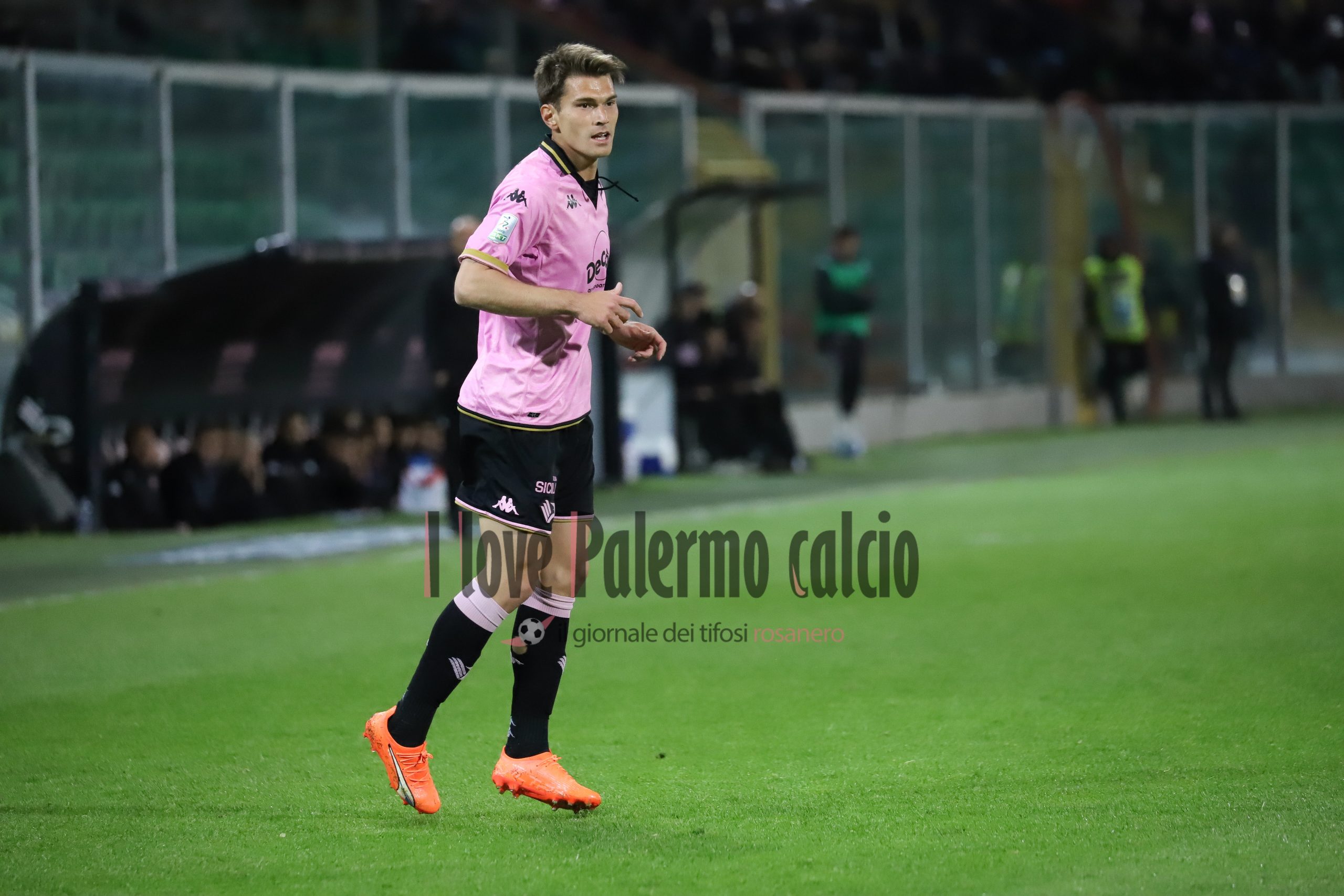 palermo cosenza 0-0 (28) segre