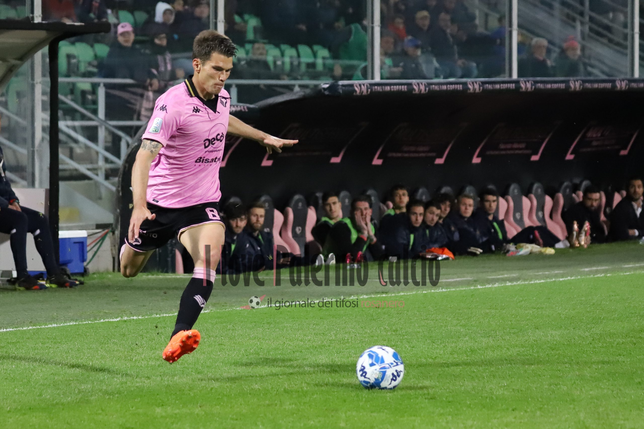 palermo cosenza 0-0 (29) segre