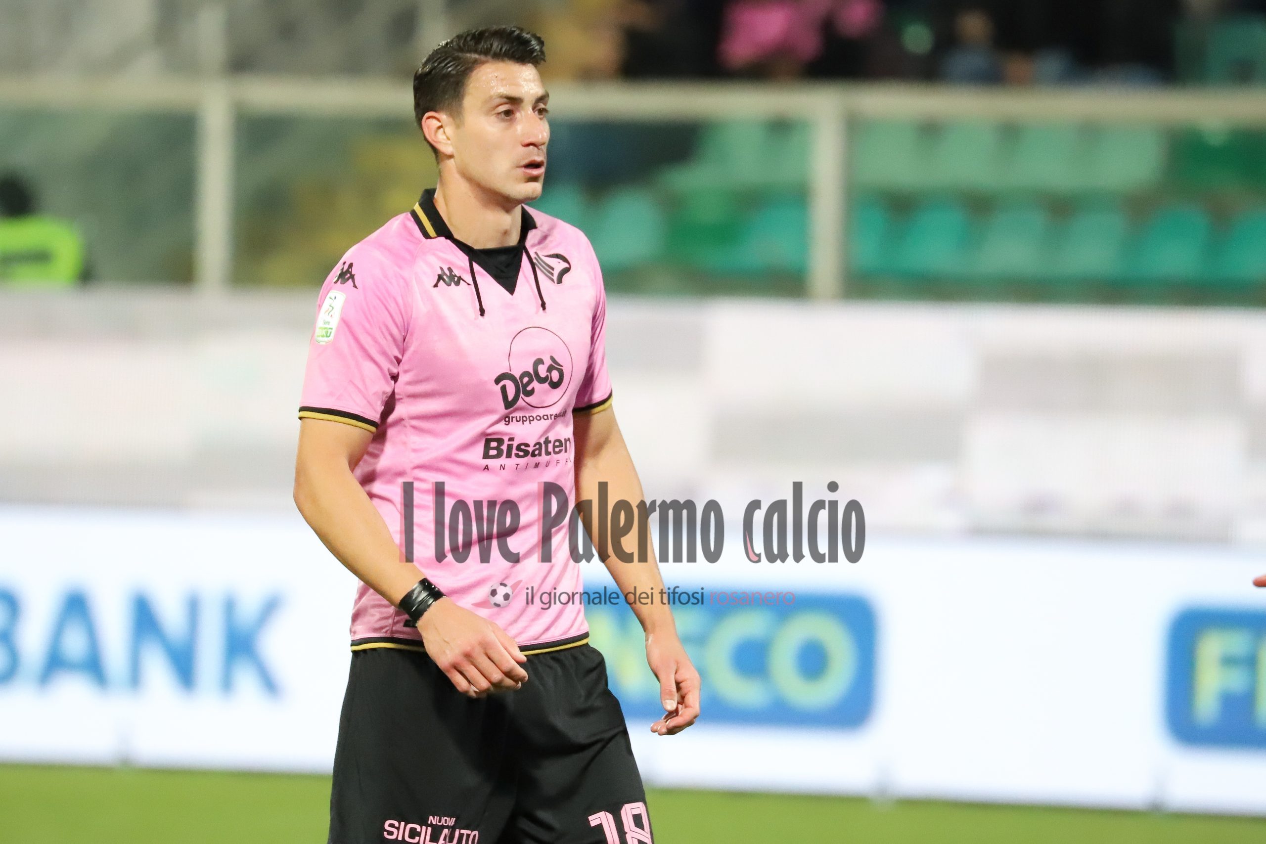palermo cosenza 0-0 (32) nedelcearu