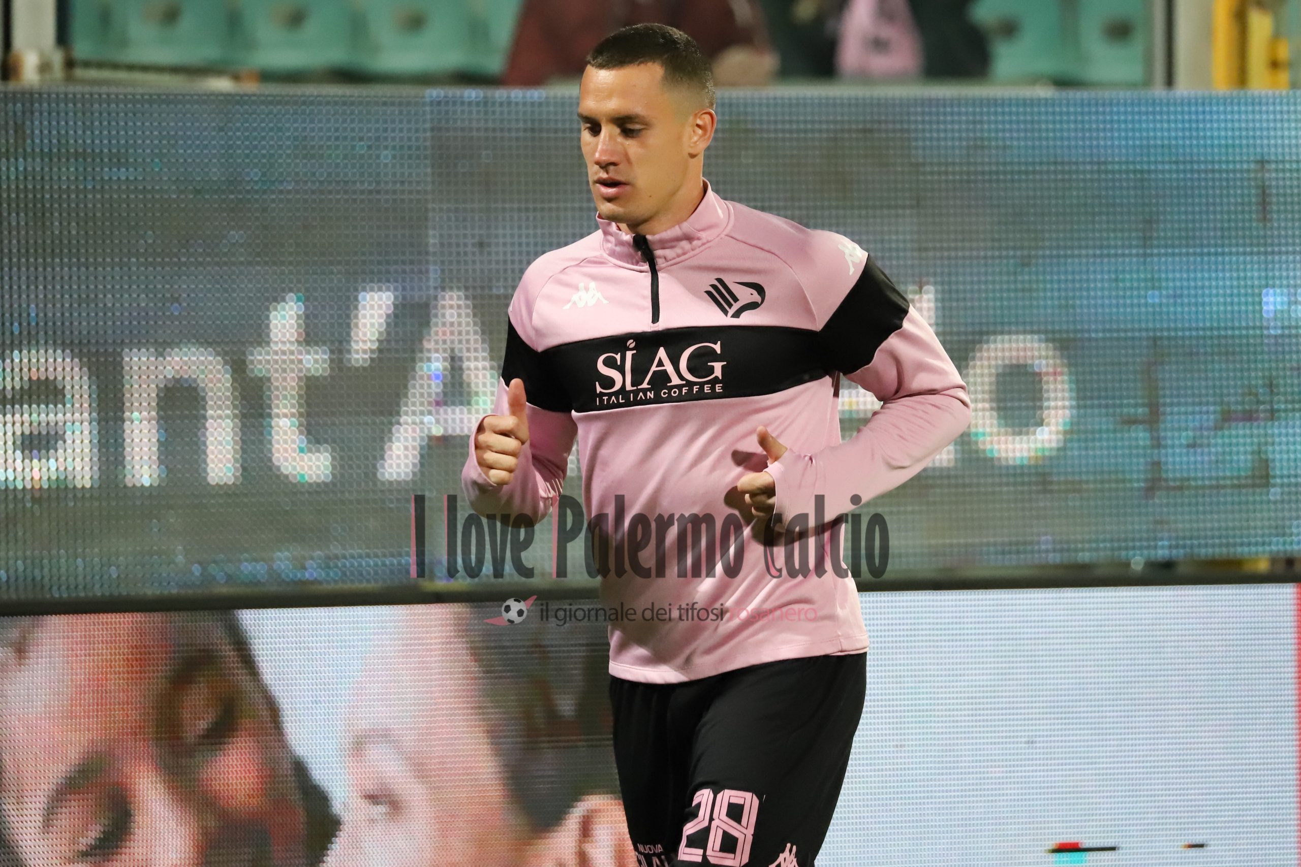 palermo cosenza 0-0 (5) saric