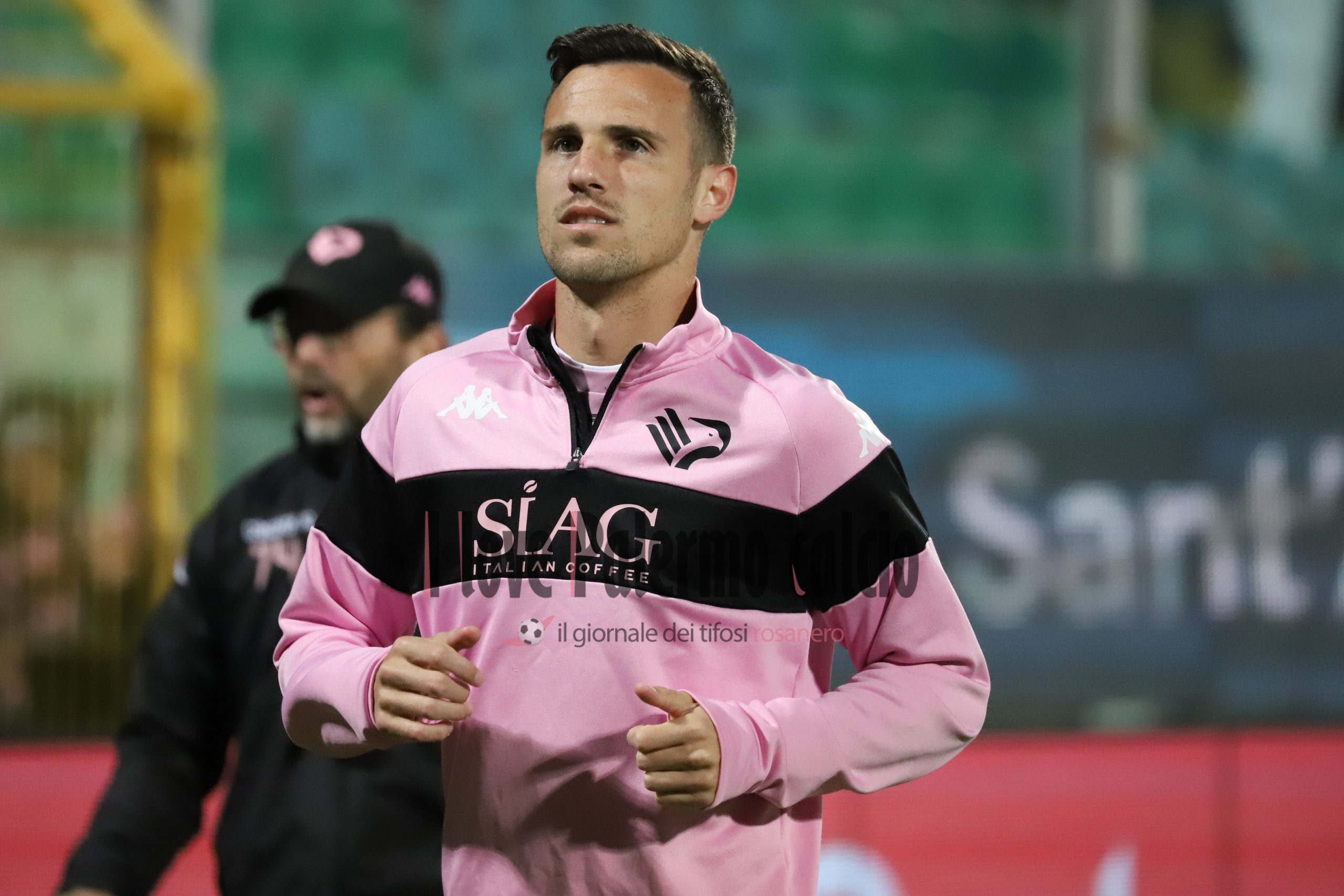 palermo cosenza 0-0 (6) verre