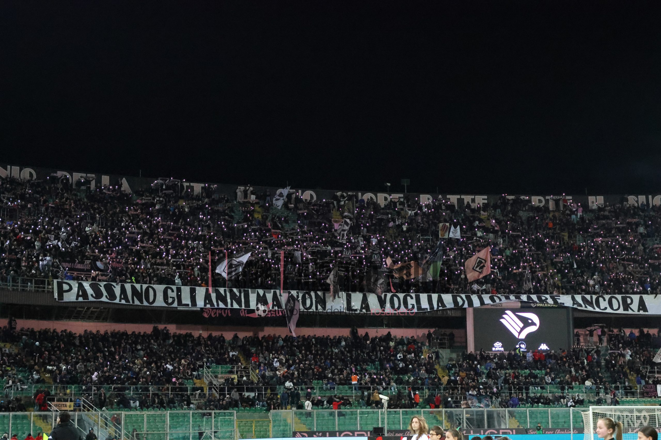 palermo cosenza 0-0 (64)tifosi