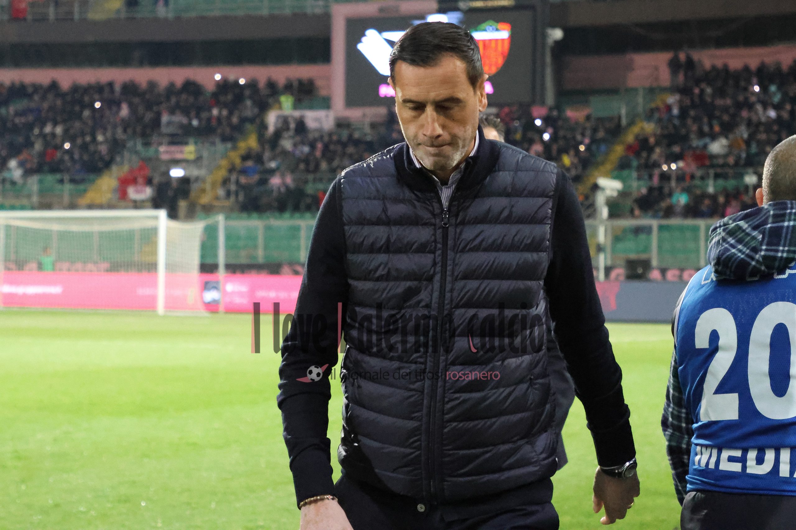 palermo cosenza 0-0 (68) rinaudo