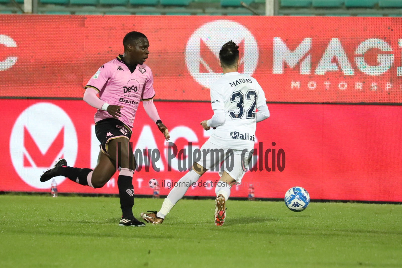 palermo cosenza (2) gomes marras