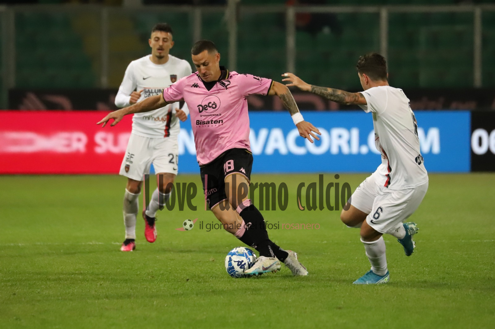 palermo cosenza (6) saric