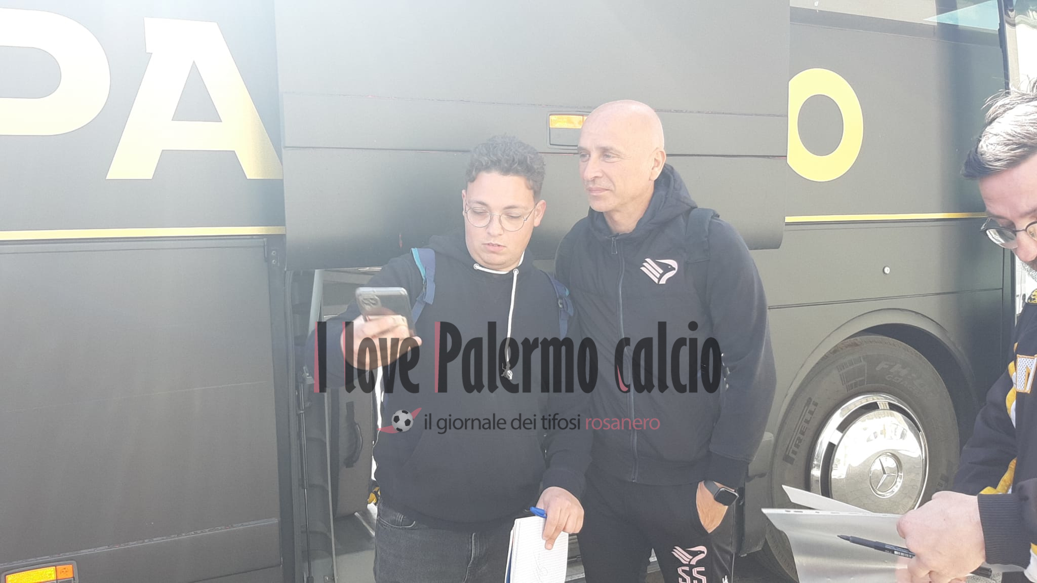 partenza venezia palermo (14)