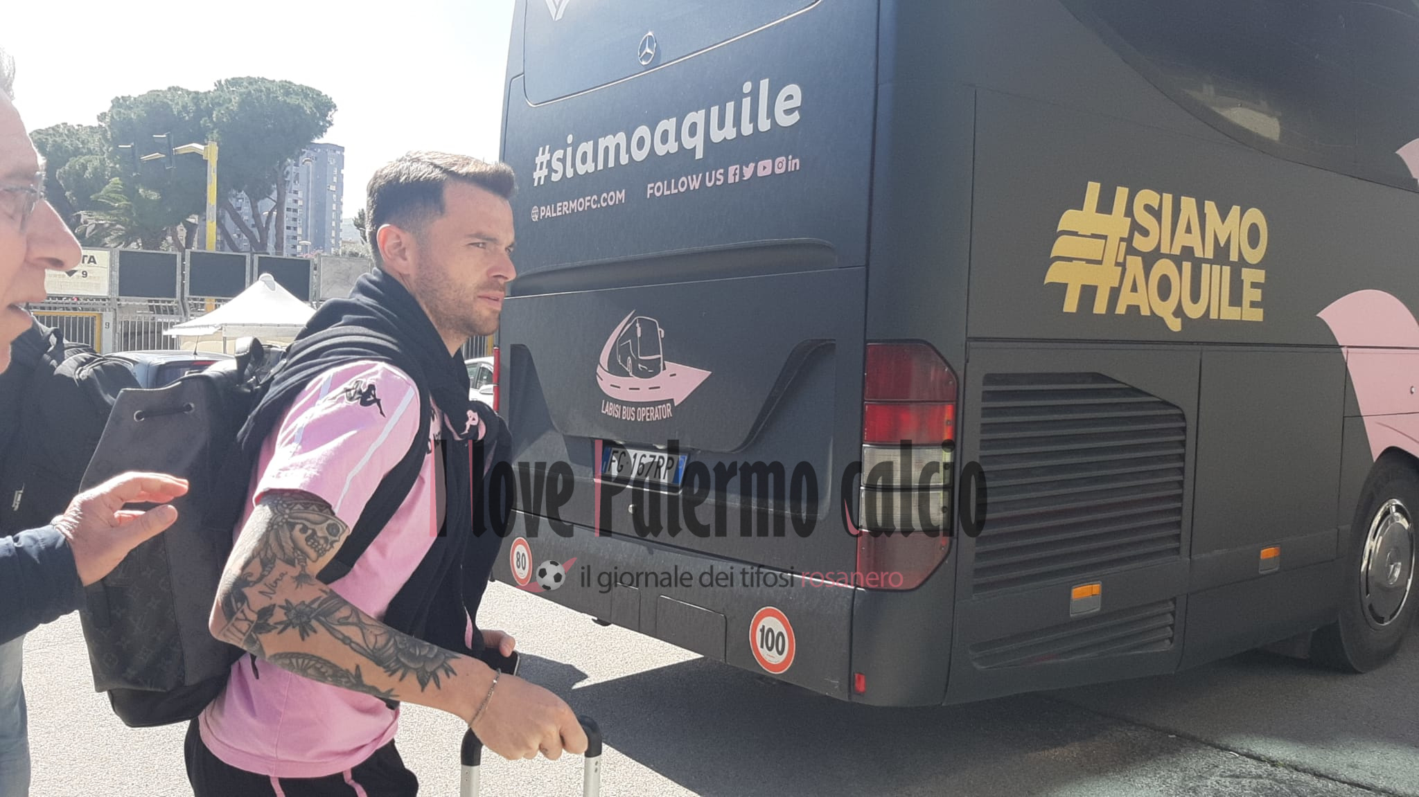 partenza venezia palermo (2)