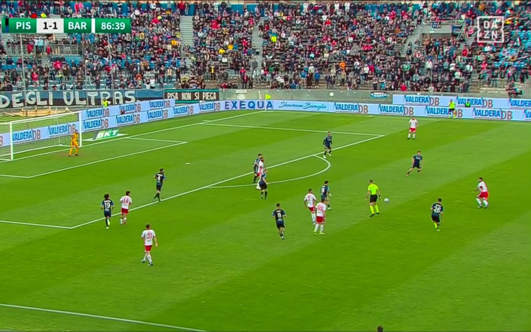 pisa-bari-screen-1280x801