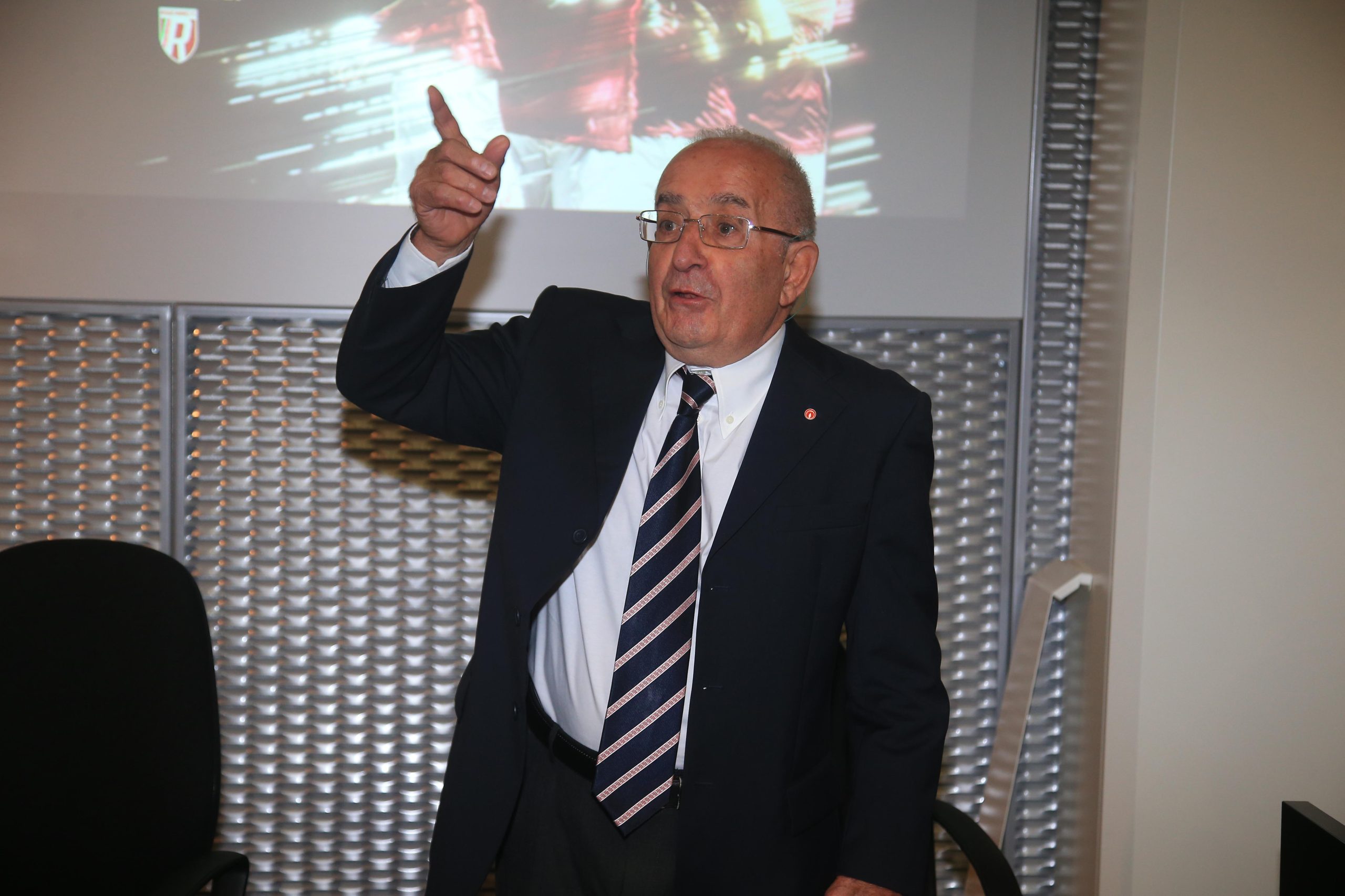 romano-amadei-reggiana-immergas-visita-12-9-2019-35