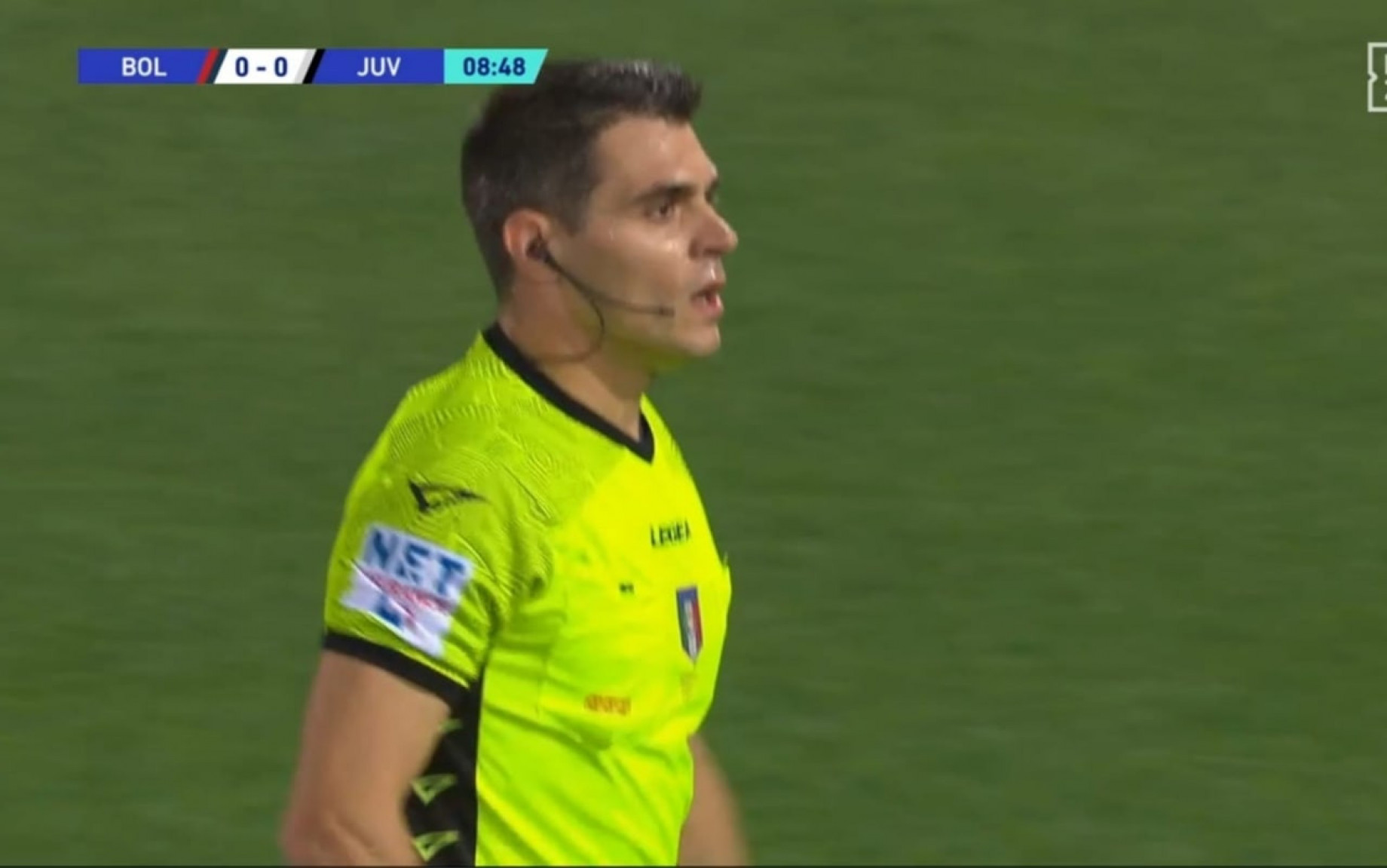 sozza-var-screen-gpo